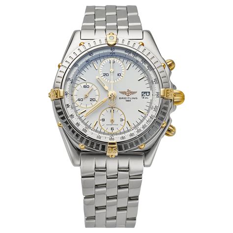 breitling 13048 w 001|b13048 Breitling 100m.